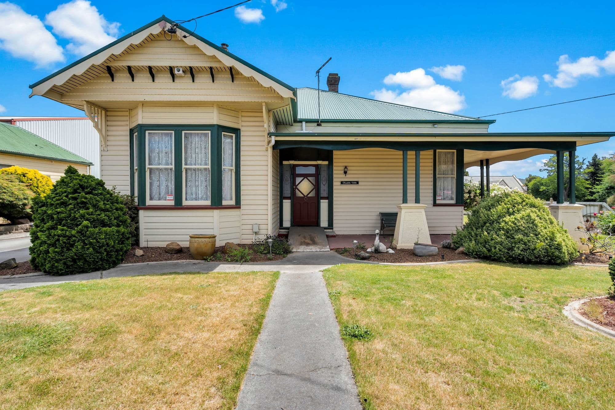 420 Hobart Road, Youngtown TAS 7249, Youngtown - Thumbnail 3
