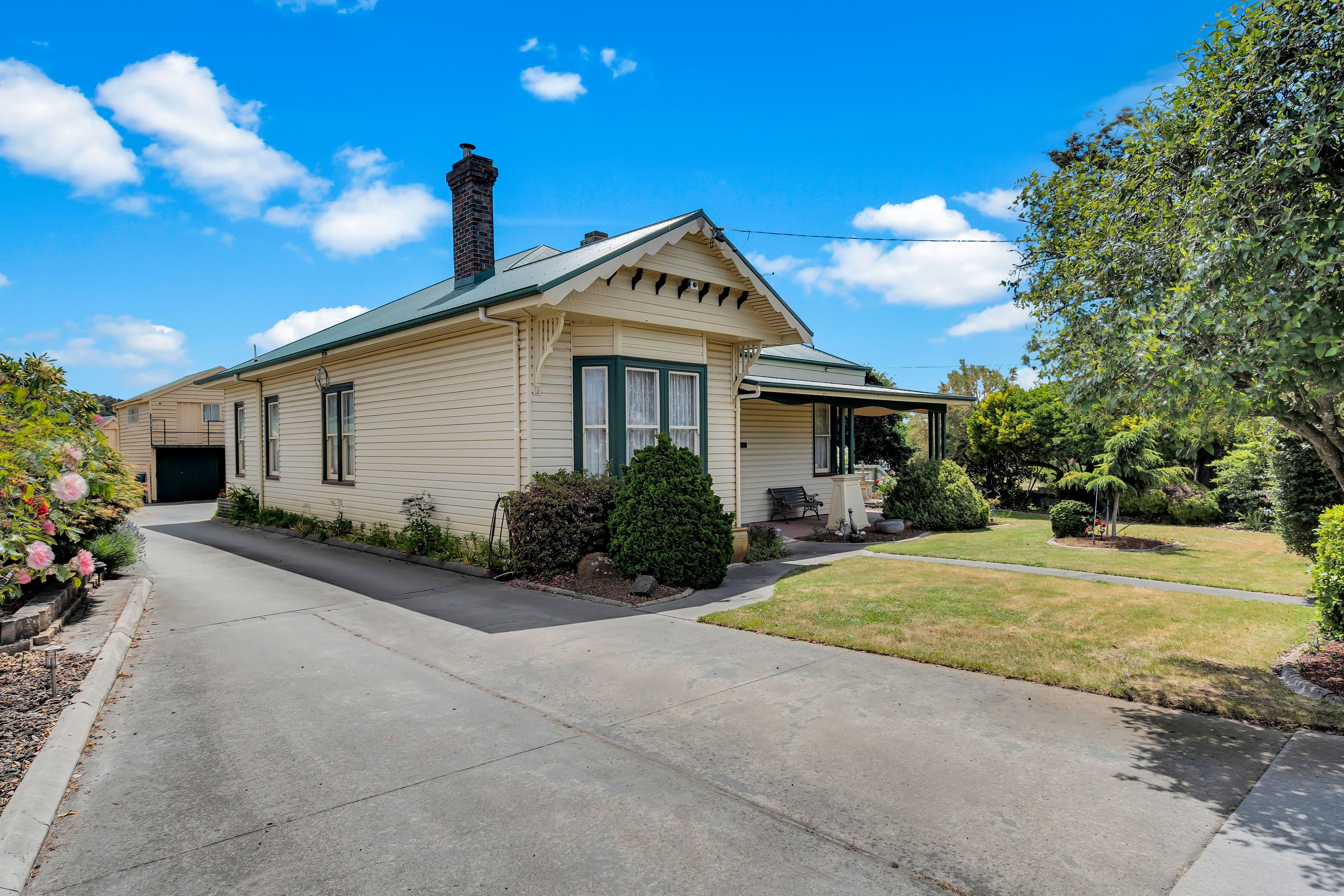 420 Hobart Road, Youngtown TAS 7249, Youngtown - Thumbnail 4