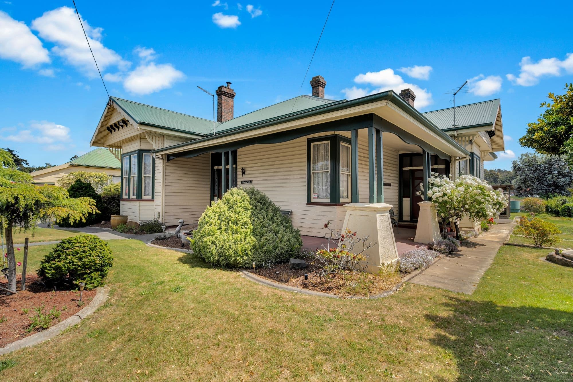 420 Hobart Road, Youngtown TAS 7249, Youngtown - Thumbnail 5