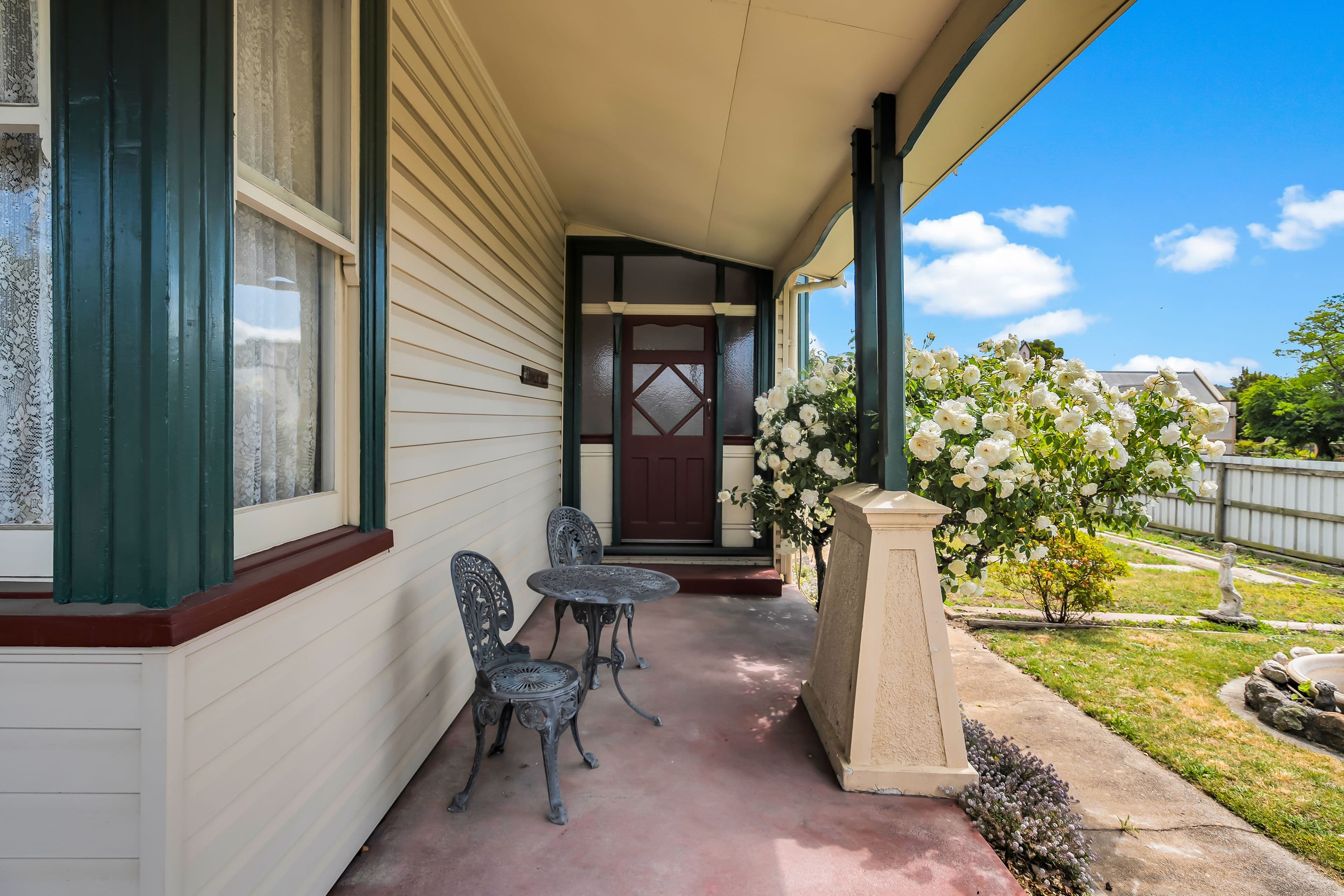 420 Hobart Road, Youngtown TAS 7249, Youngtown - Thumbnail 6