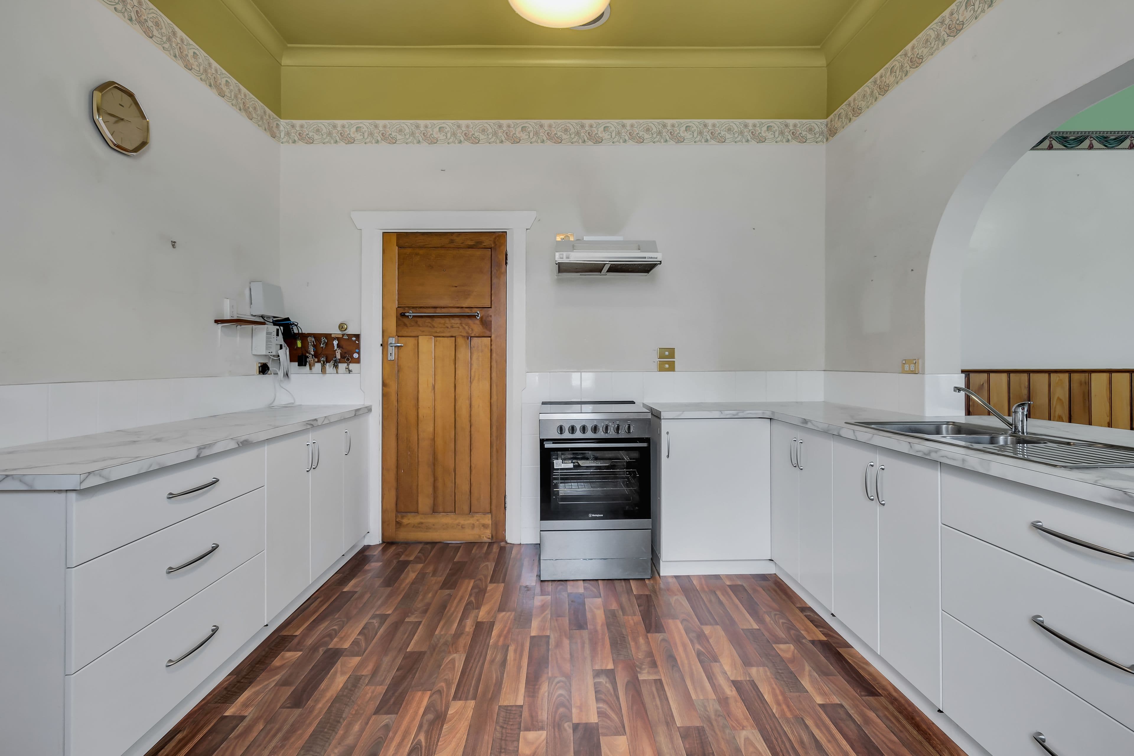 420 Hobart Road, Youngtown TAS 7249, Youngtown - Thumbnail 7