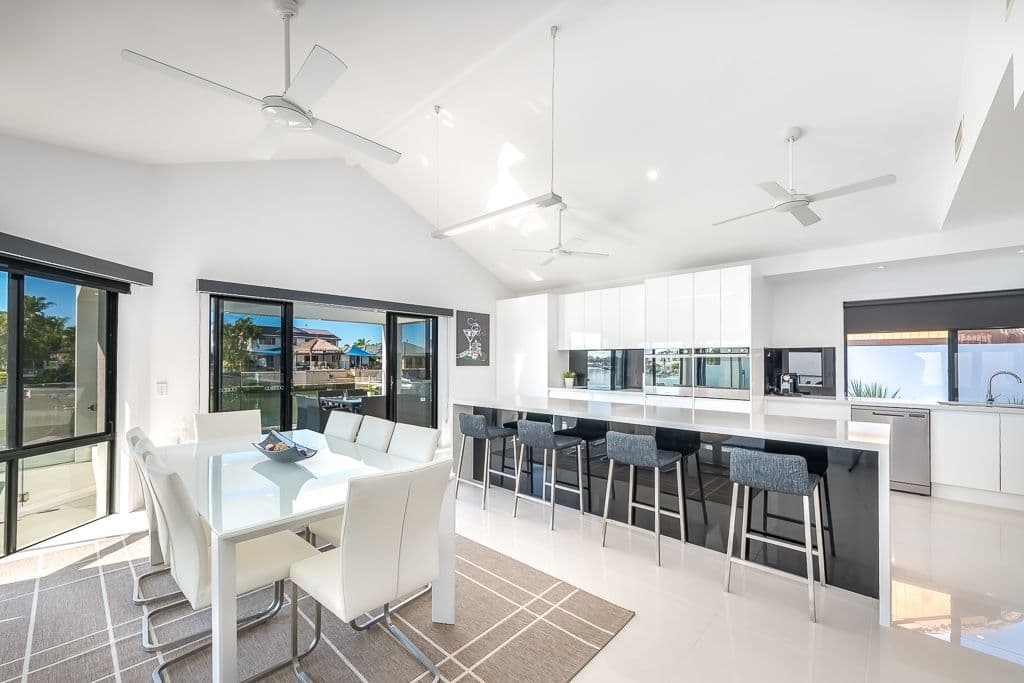 6 Saltbreeze Court, Runaway Bay QLD 4216, Runaway Bay - Image 1