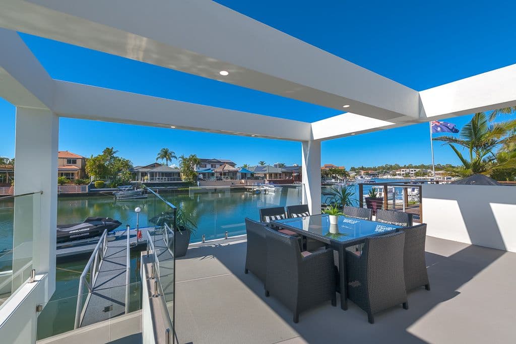 6 Saltbreeze Court, Runaway Bay QLD 4216, Runaway Bay - Thumbnail 2
