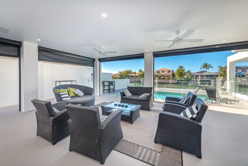 6 Saltbreeze Court, Runaway Bay QLD 4216, Runaway Bay - Thumbnail 4