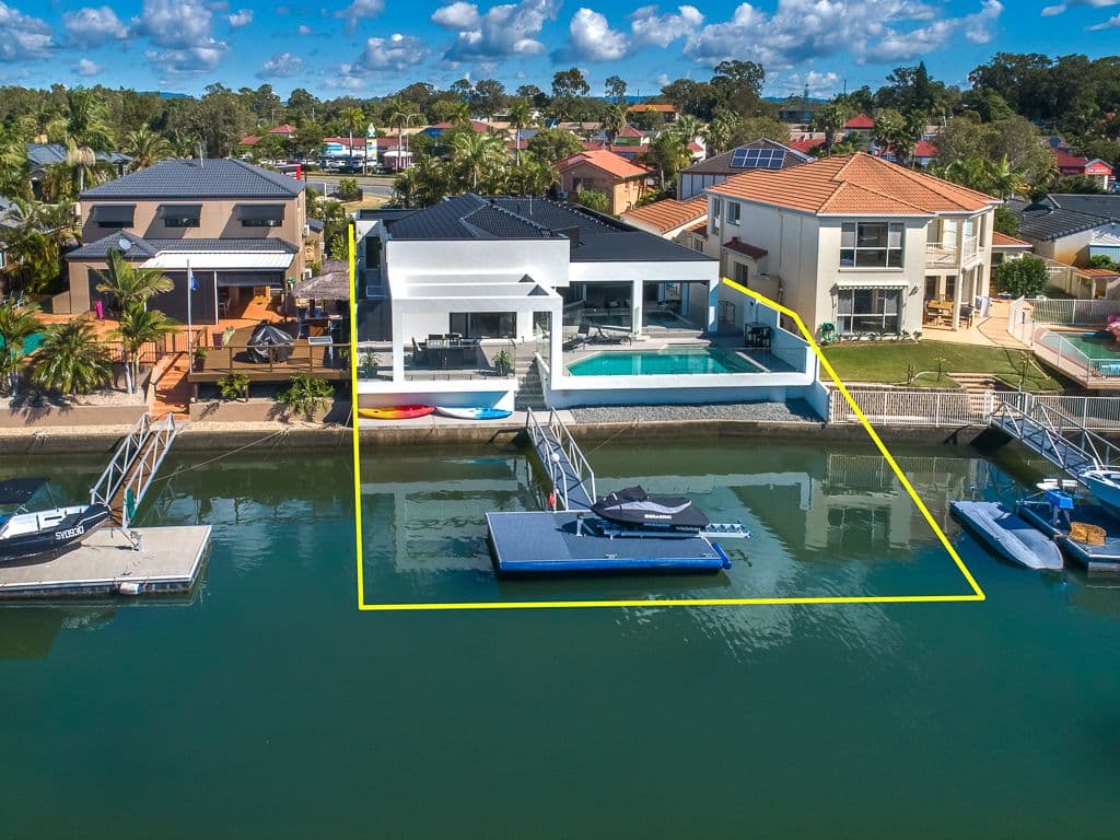 6 Saltbreeze Court, Runaway Bay QLD 4216, Runaway Bay - Thumbnail 5