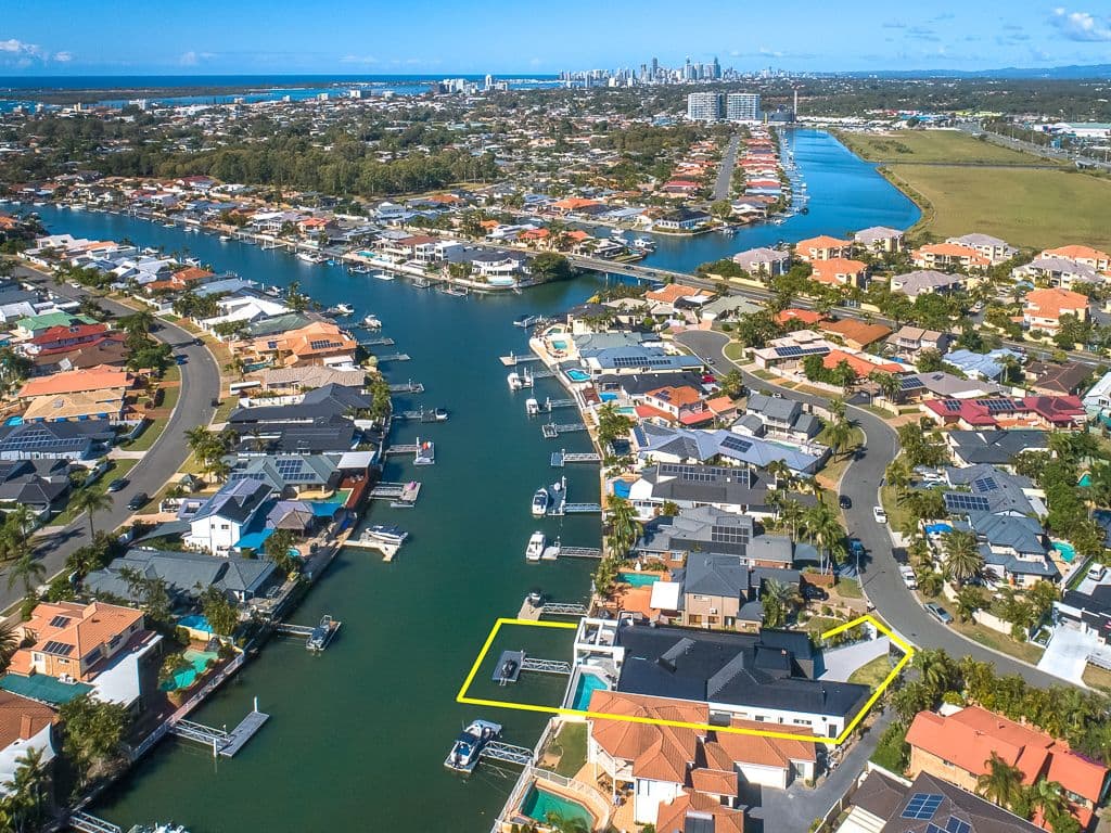 6 Saltbreeze Court, Runaway Bay QLD 4216, Runaway Bay - Thumbnail 8