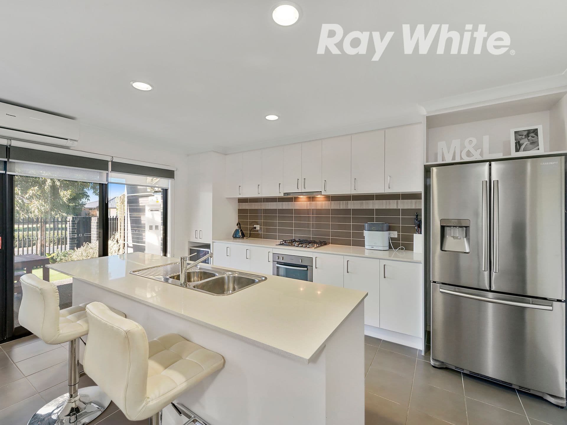 789 Edgars Road, Epping VIC 3076, Epping - Thumbnail 2