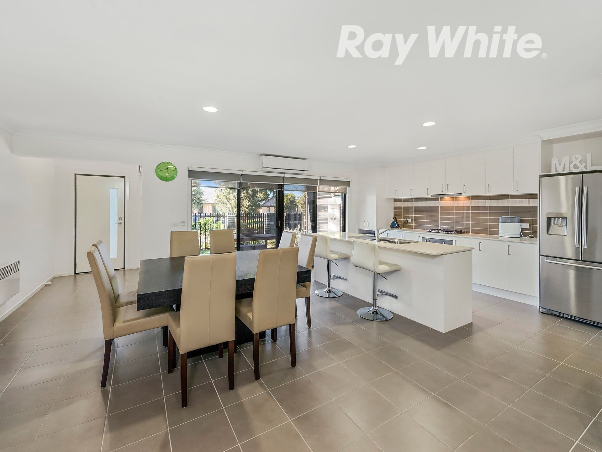 789 Edgars Road, Epping VIC 3076, Epping - Thumbnail 3