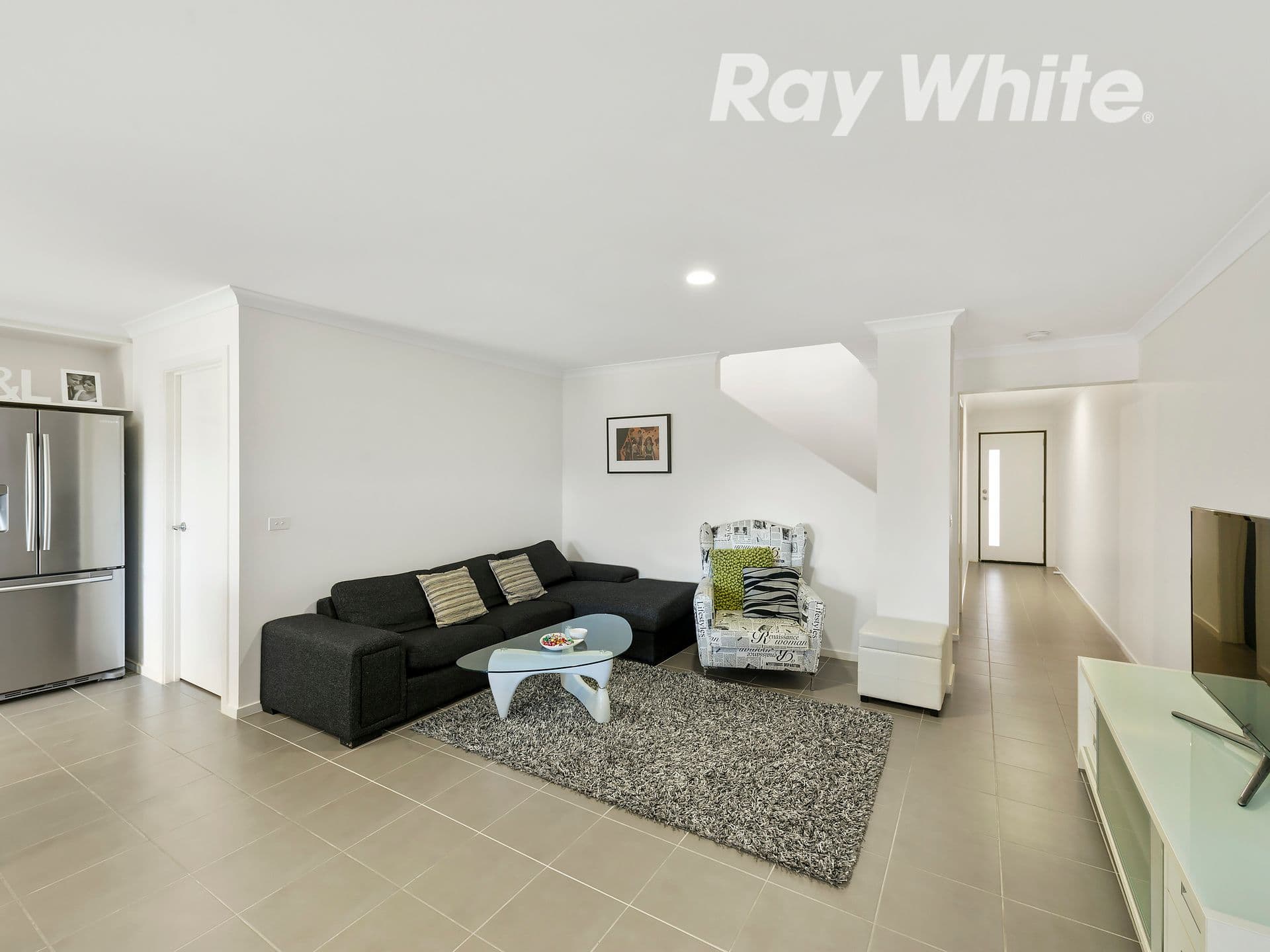 789 Edgars Road, Epping VIC 3076, Epping - Thumbnail 4