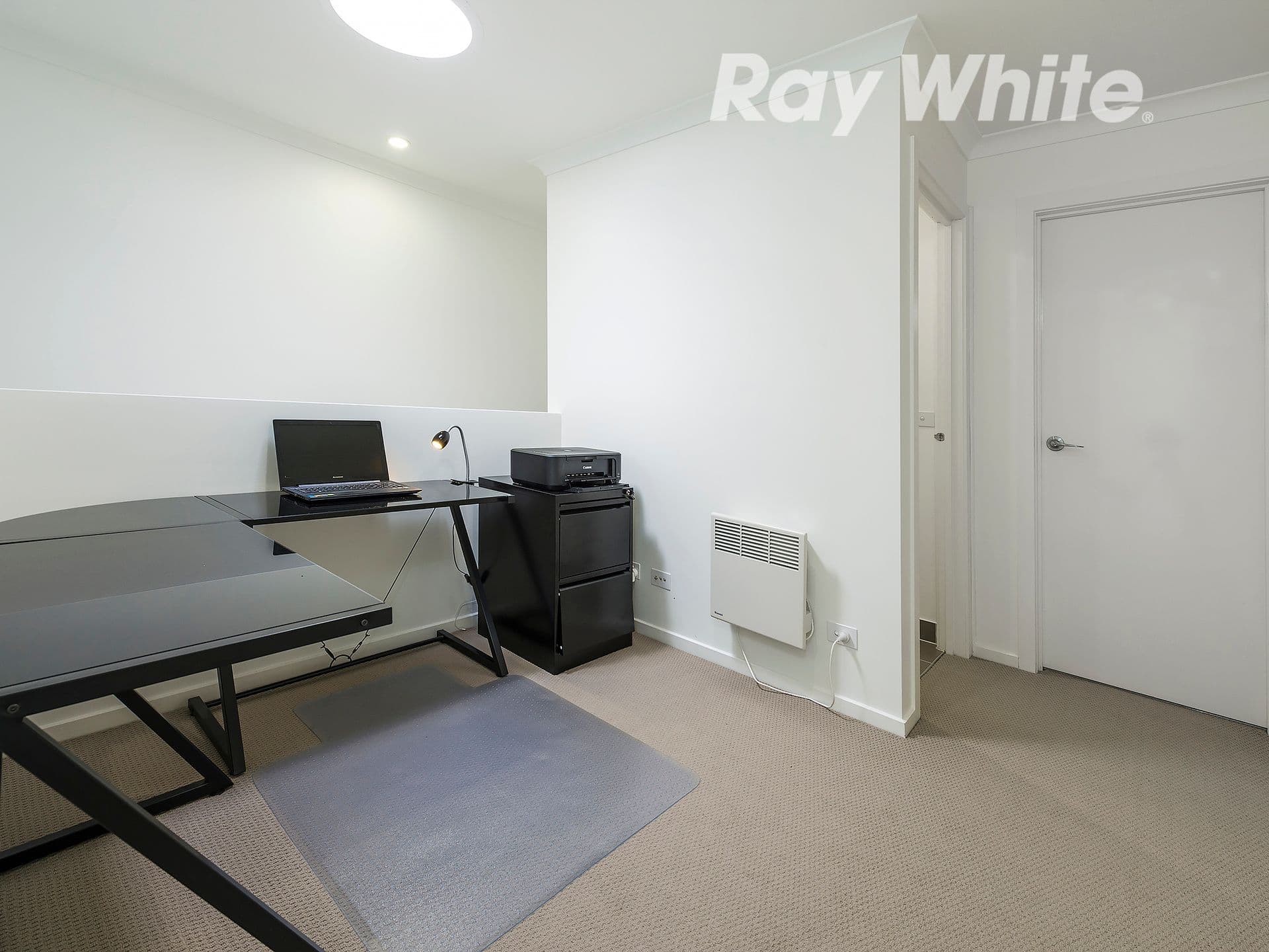 789 Edgars Road, Epping VIC 3076, Epping - Thumbnail 5