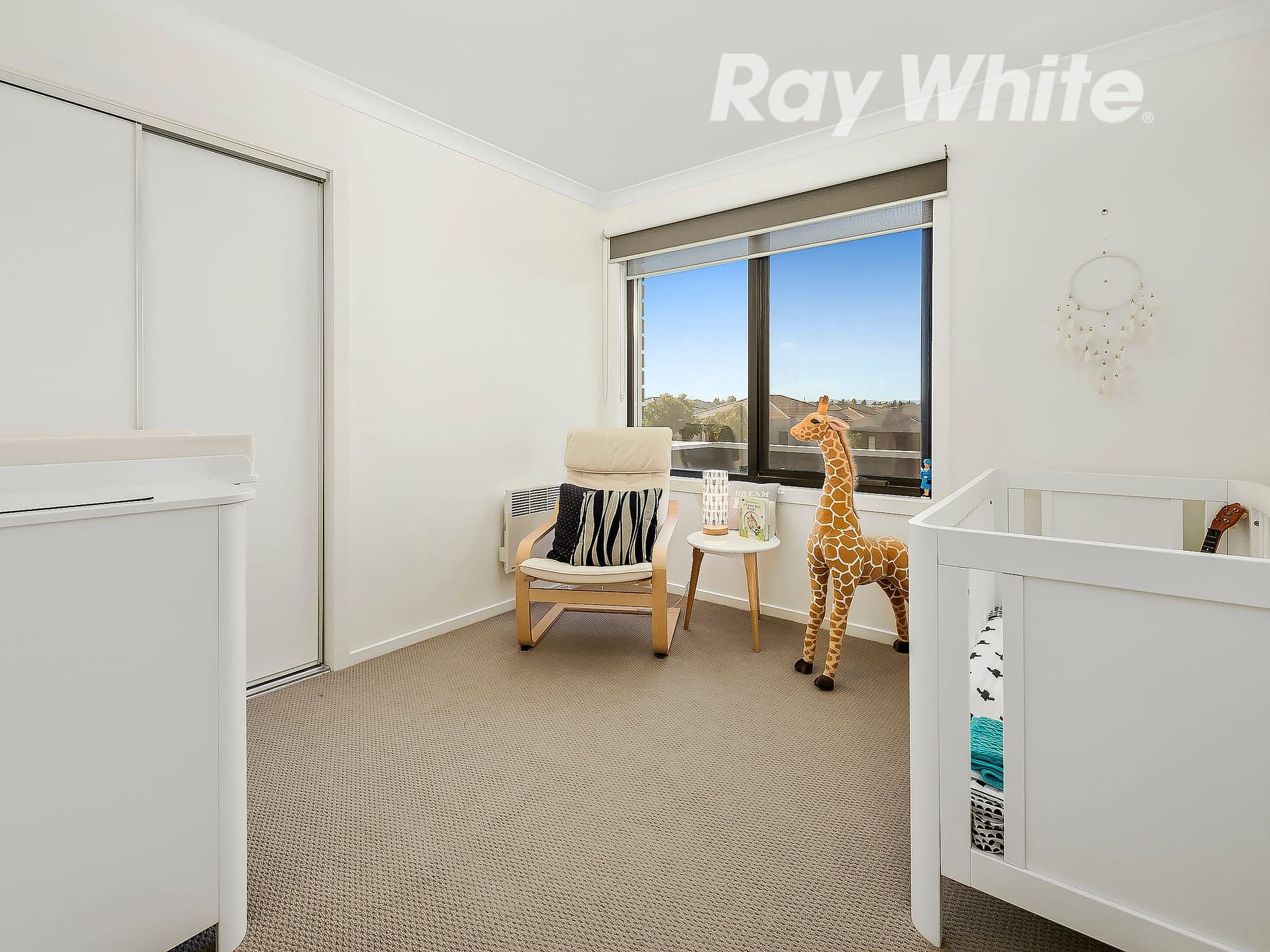 789 Edgars Road, Epping VIC 3076, Epping - Thumbnail 6