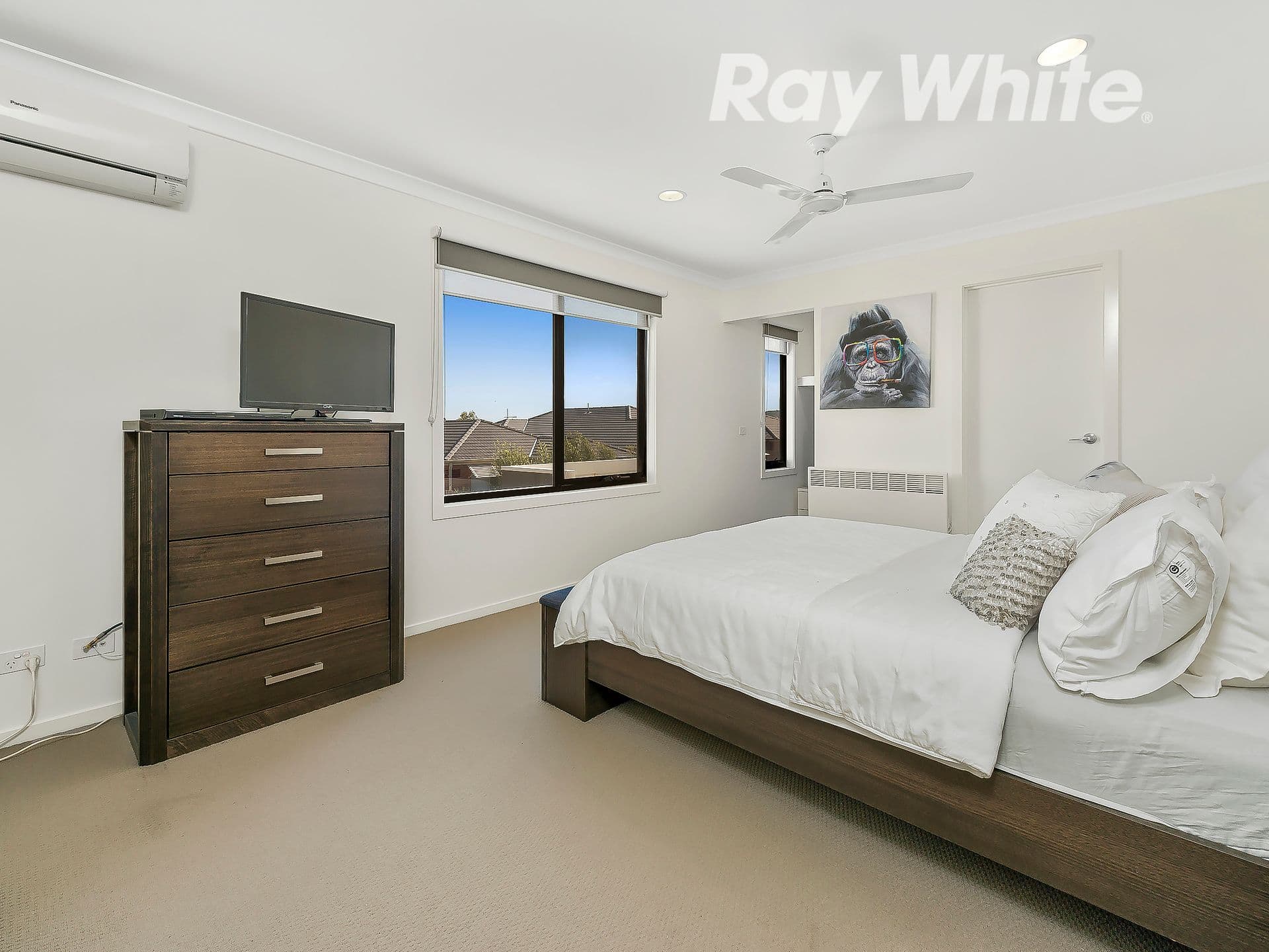 789 Edgars Road, Epping VIC 3076, Epping - Thumbnail 7