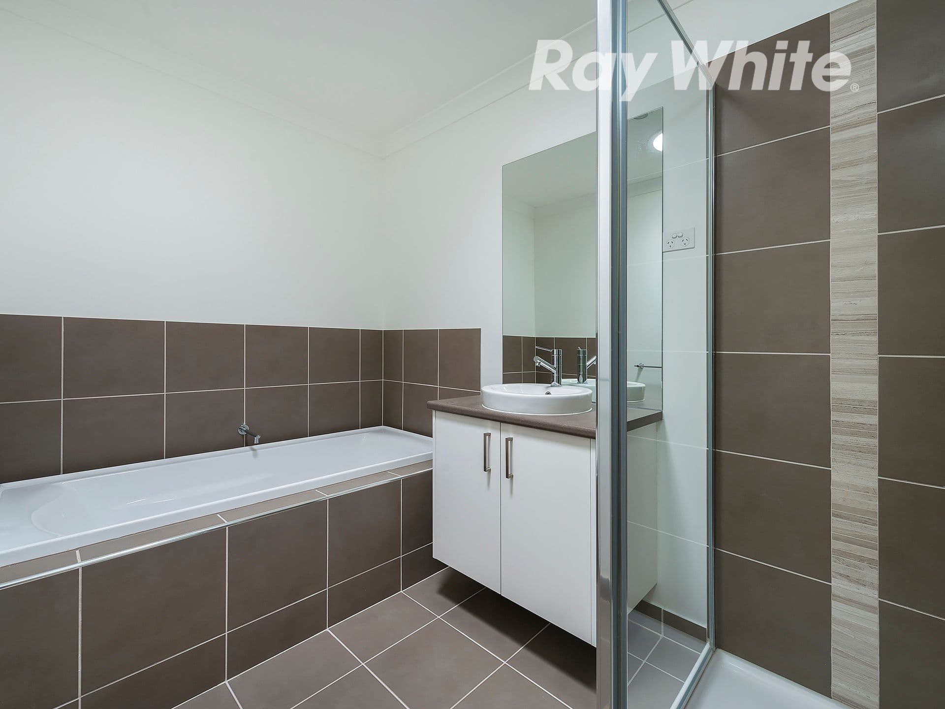 789 Edgars Road, Epping VIC 3076, Epping - Thumbnail 8