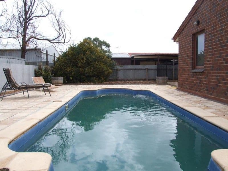 13/31 St Kevins Avenue, Benowa, QLD, 4217, Benowa - Thumbnail 3