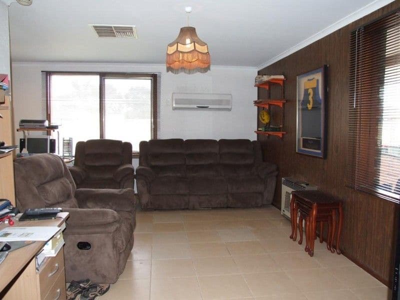 13/31 St Kevins Avenue, Benowa, QLD, 4217, Benowa - Thumbnail 4