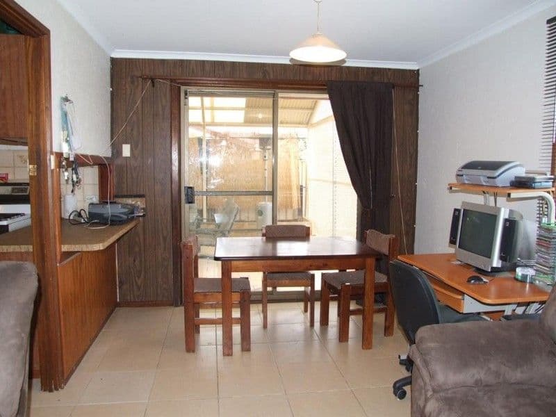 13/31 St Kevins Avenue, Benowa, QLD, 4217, Benowa - Thumbnail 5