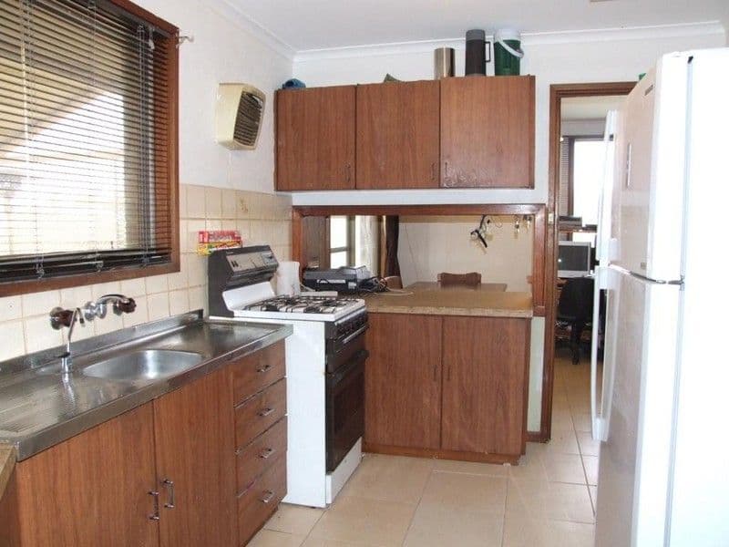 13/31 St Kevins Avenue, Benowa, QLD, 4217, Benowa - Thumbnail 6