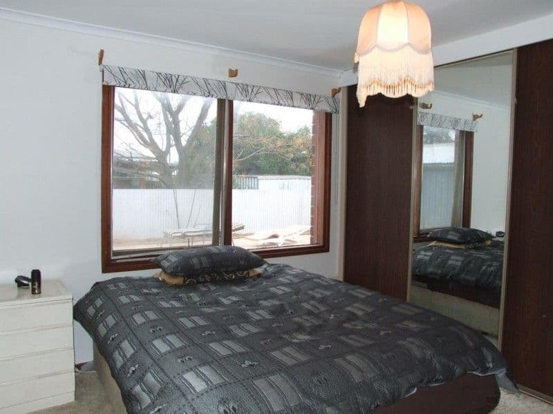 13/31 St Kevins Avenue, Benowa, QLD, 4217, Benowa - Thumbnail 7