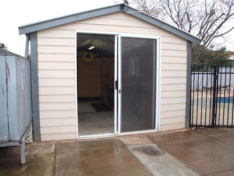 13/31 St Kevins Avenue, Benowa, QLD, 4217, Benowa - Thumbnail 8