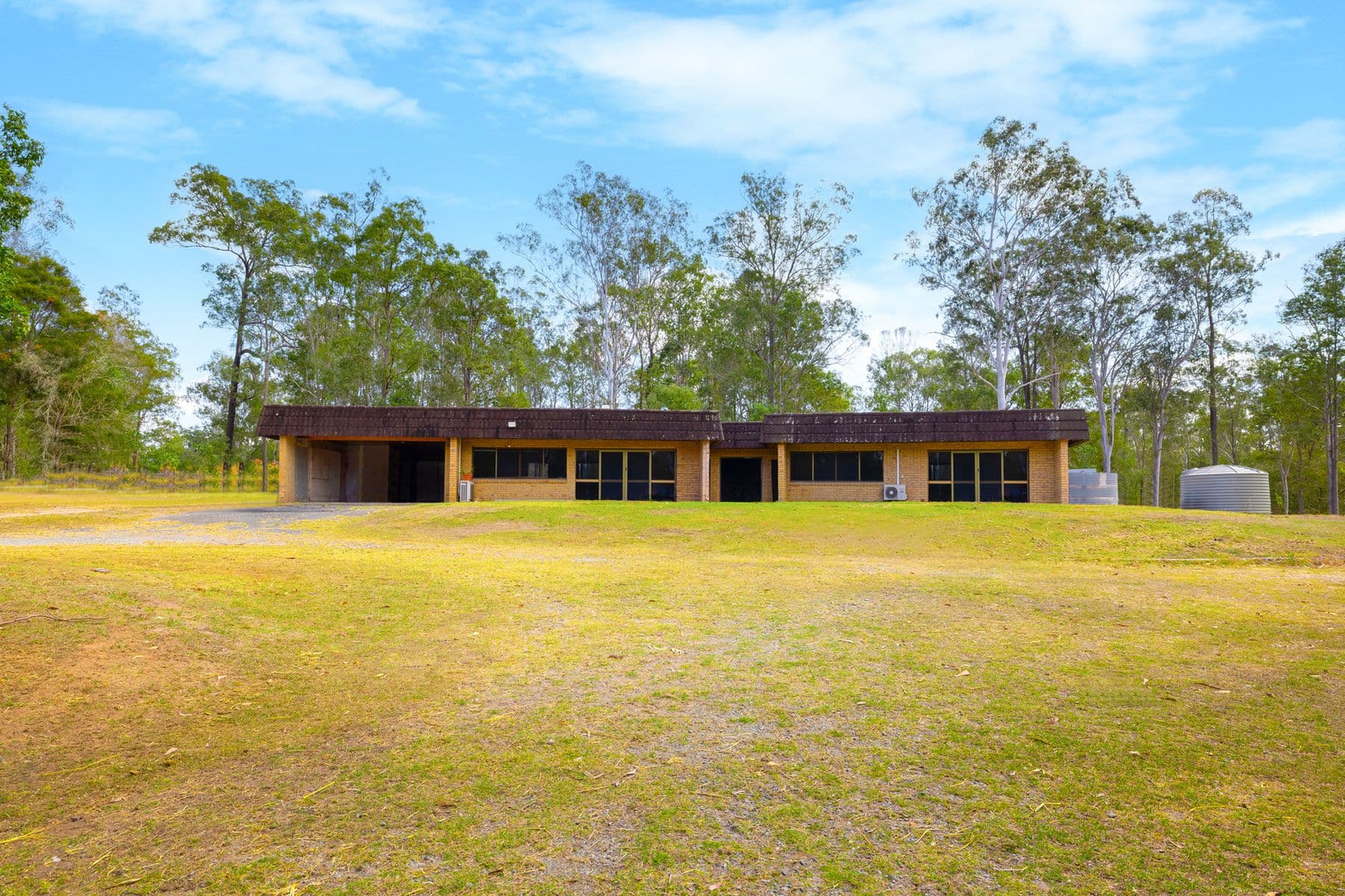 80 Greenock Road, South Maclean QLD 4280, South Maclean - Thumbnail 2