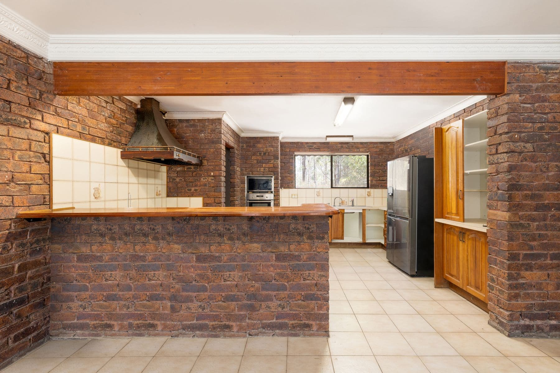 80 Greenock Road, South Maclean QLD 4280, South Maclean - Thumbnail 3
