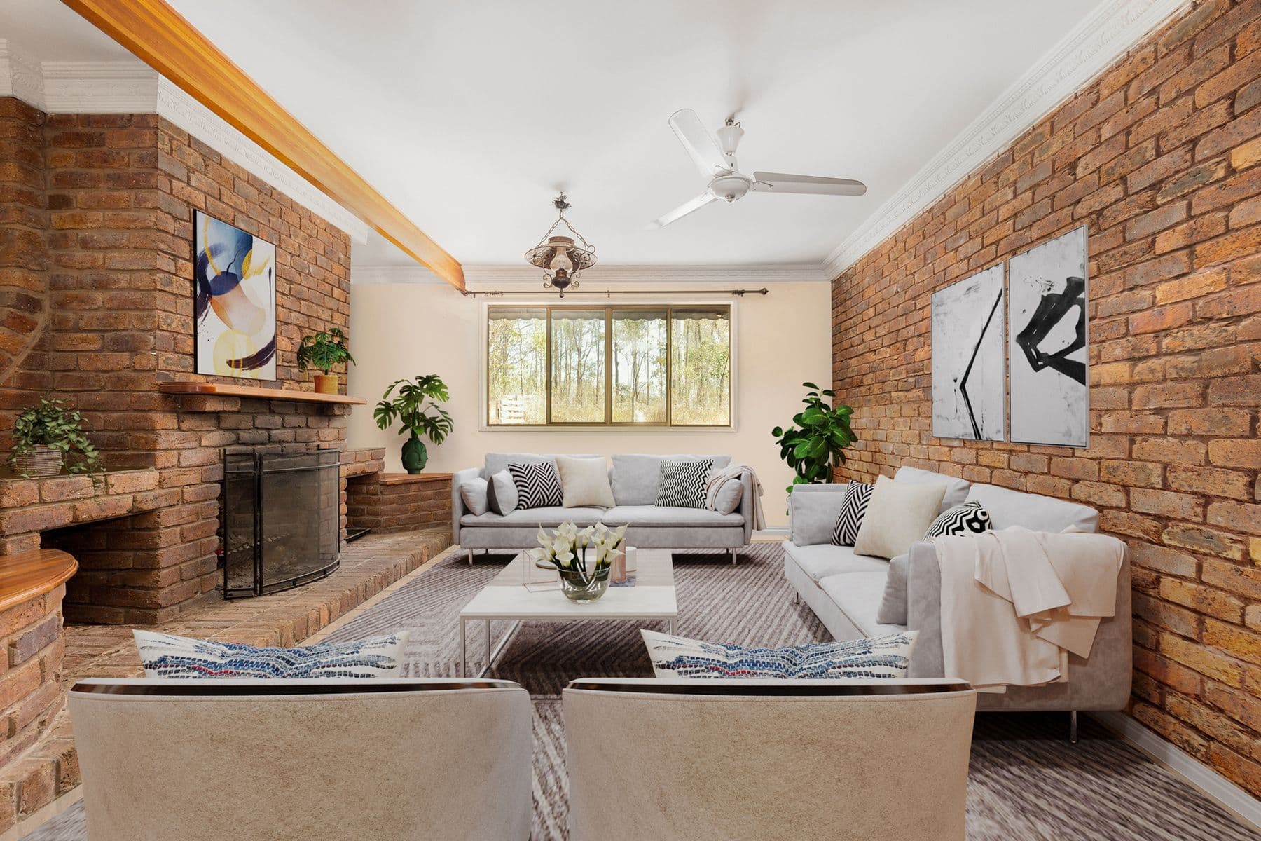 80 Greenock Road, South Maclean QLD 4280, South Maclean - Thumbnail 7