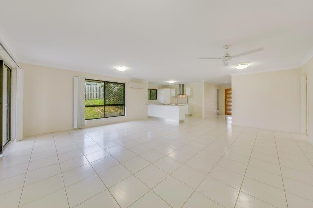 8 Peter Corones Drive, Kirkwood QLD 4680, Kirkwood - Thumbnail 2