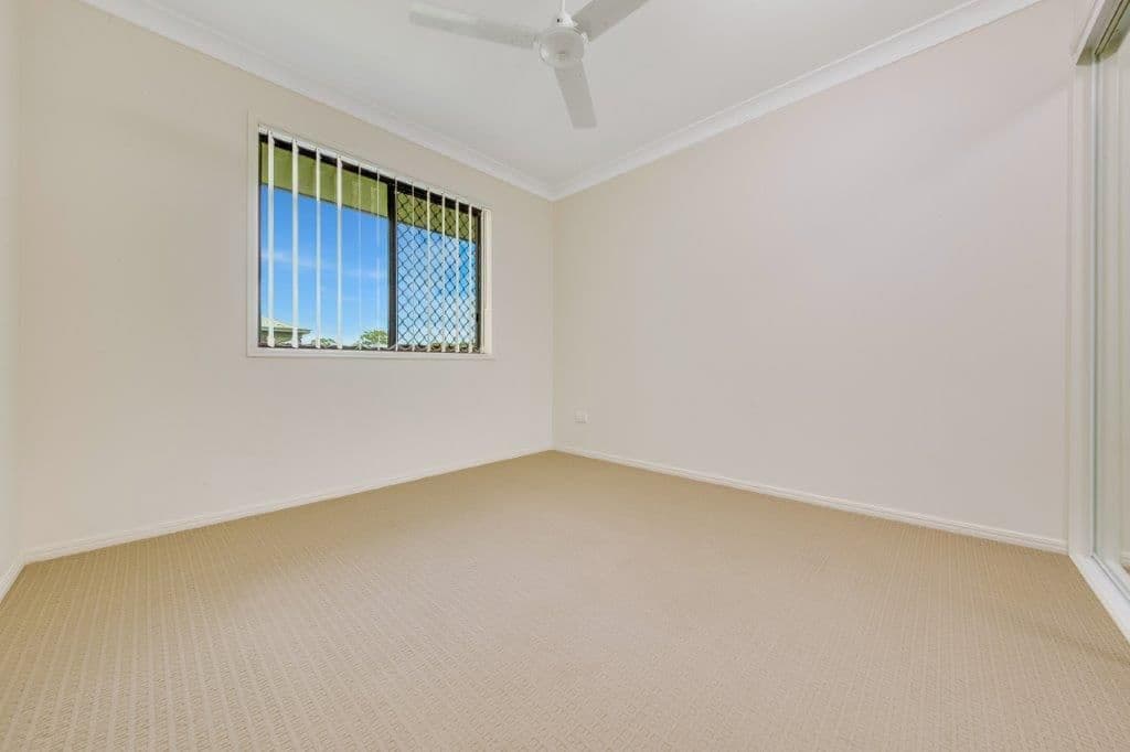8 Peter Corones Drive, Kirkwood QLD 4680, Kirkwood - Thumbnail 7