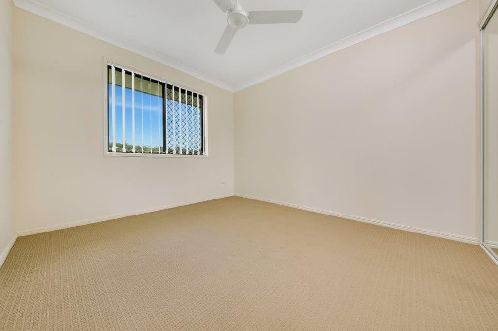 8 Peter Corones Drive, Kirkwood QLD 4680, Kirkwood - Thumbnail 8