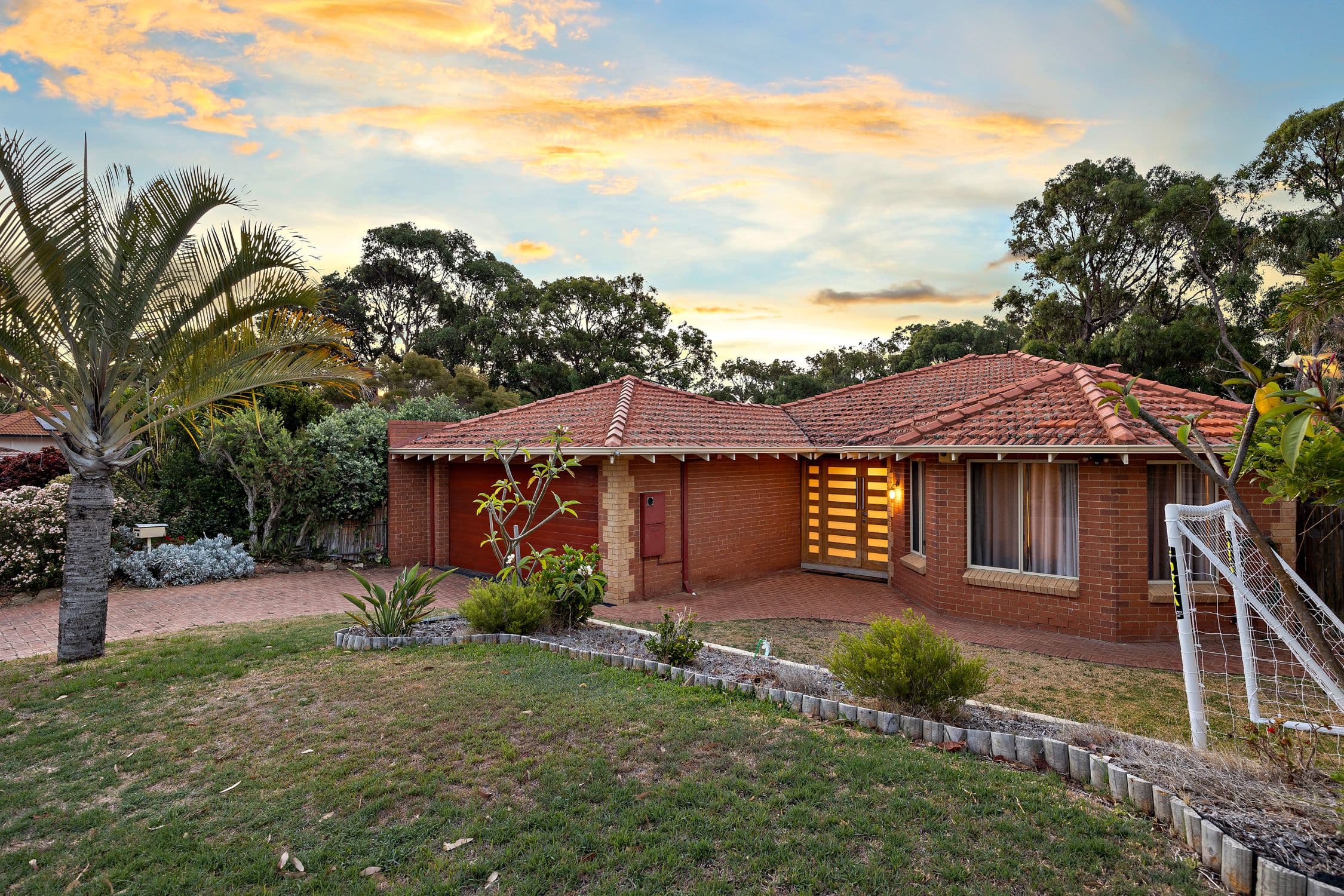 87 Royal Melbourne Avenue, Connolly WA 6027, Connolly - Thumbnail 4