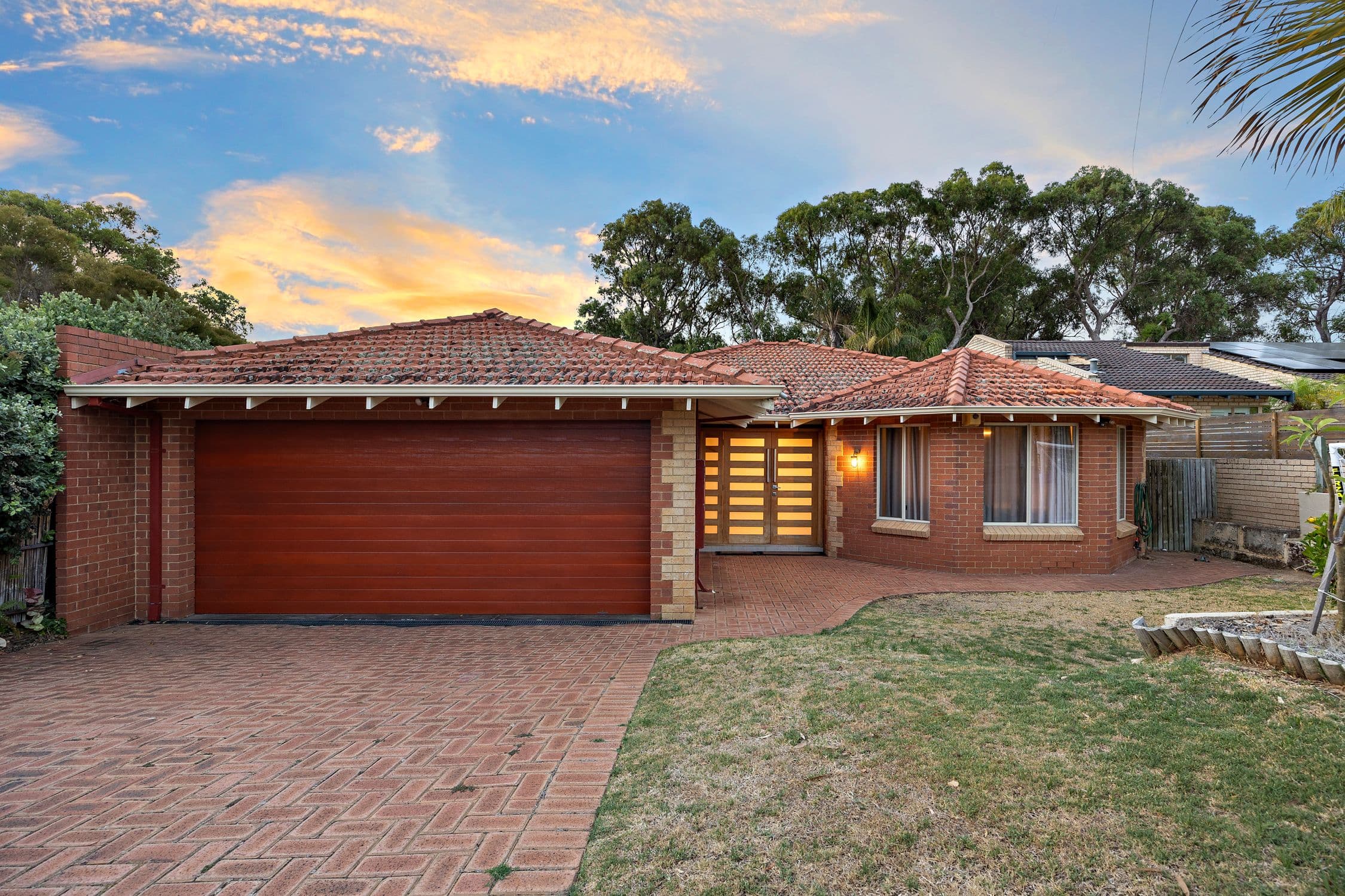 87 Royal Melbourne Avenue, Connolly WA 6027, Connolly - Thumbnail 5