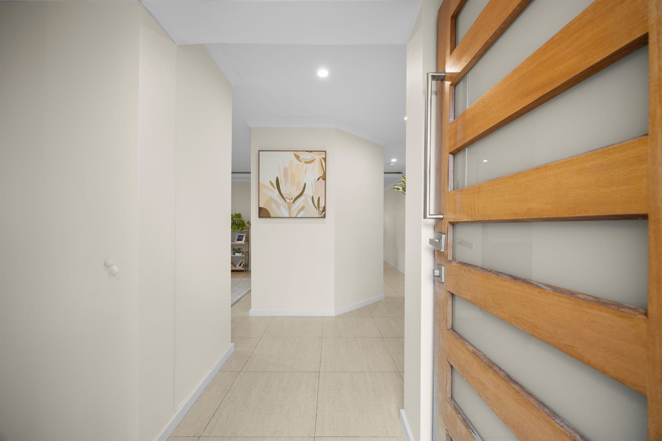 87 Royal Melbourne Avenue, Connolly WA 6027, Connolly - Thumbnail 6