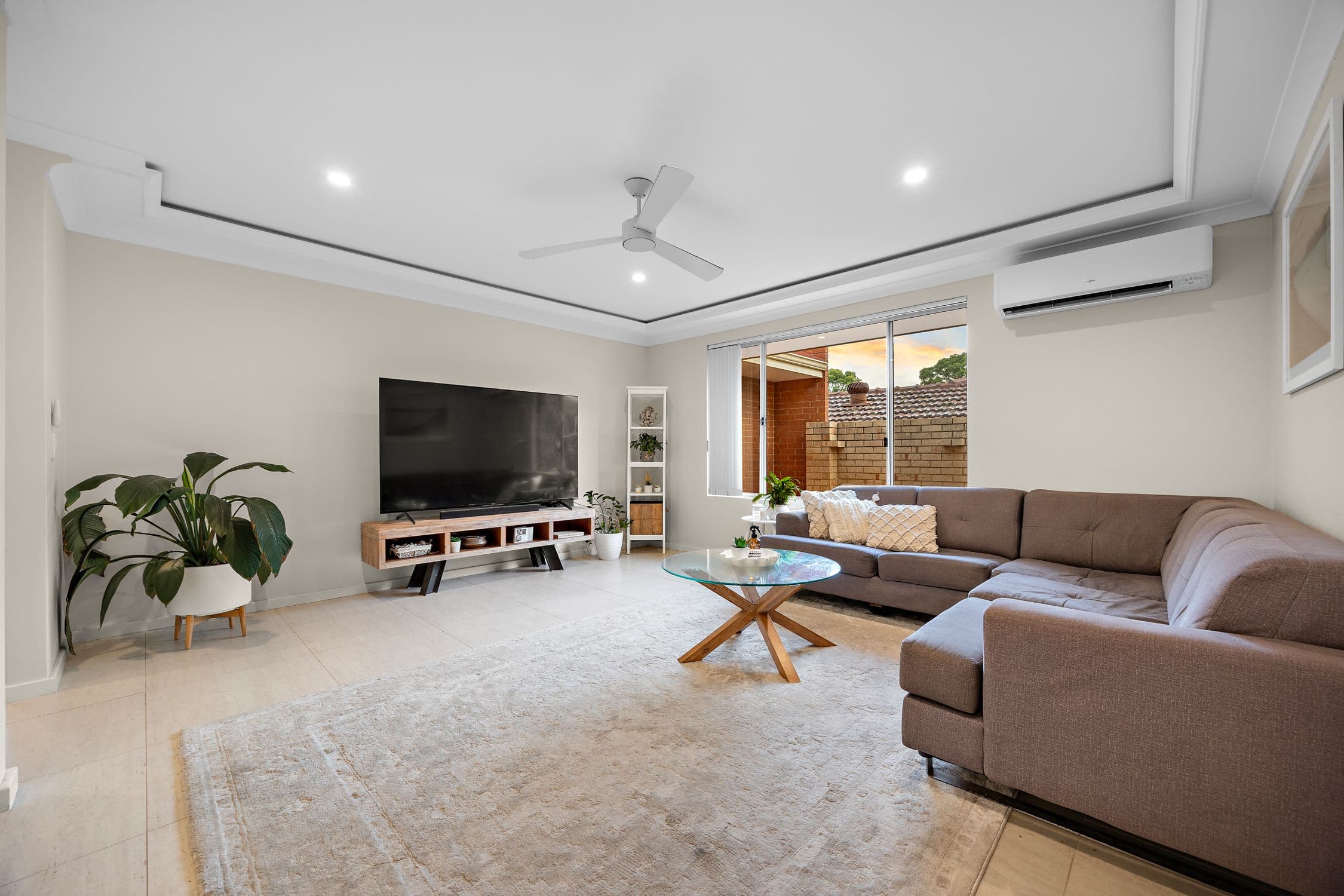 87 Royal Melbourne Avenue, Connolly WA 6027, Connolly - Thumbnail 7