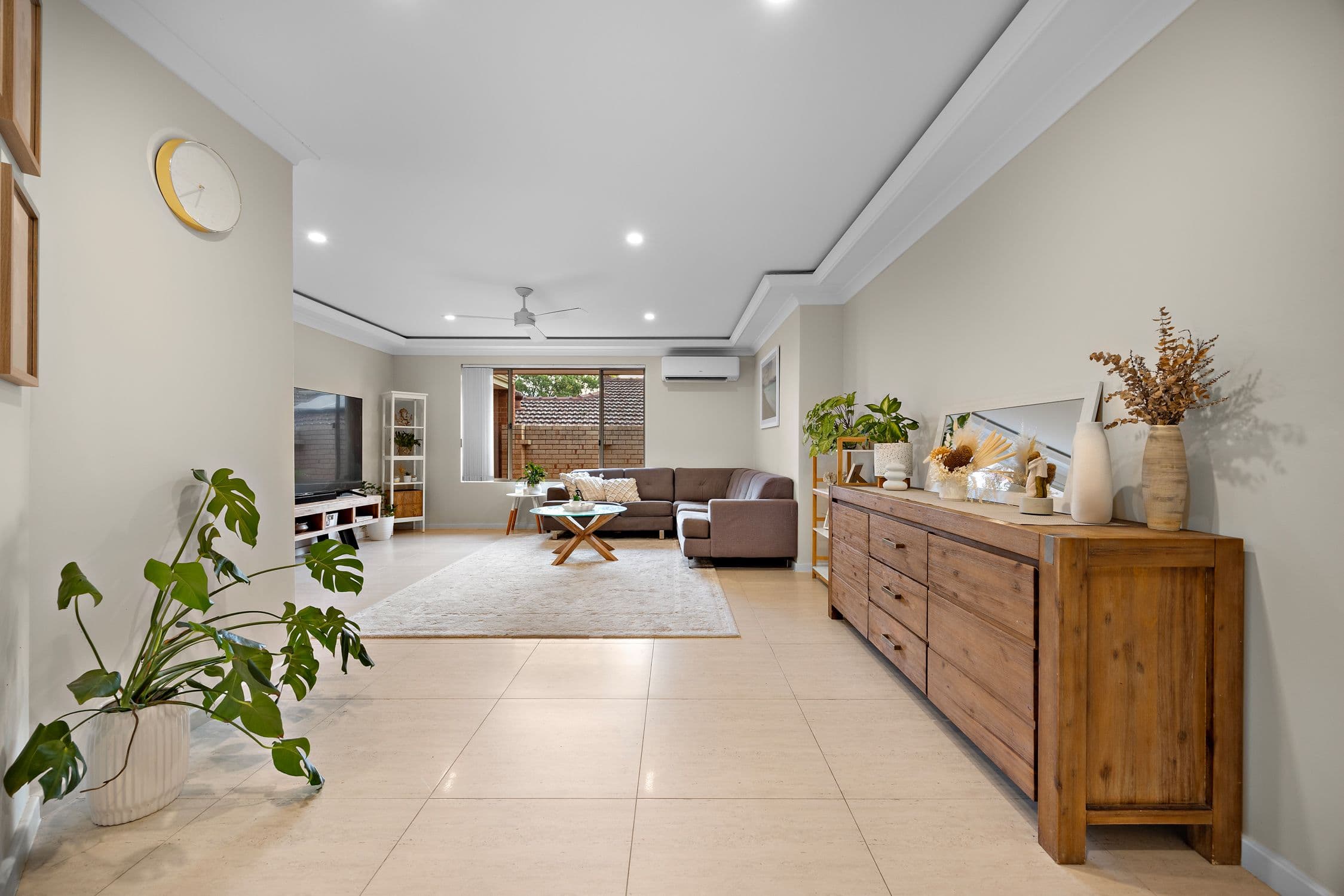 87 Royal Melbourne Avenue, Connolly WA 6027, Connolly - Thumbnail 8