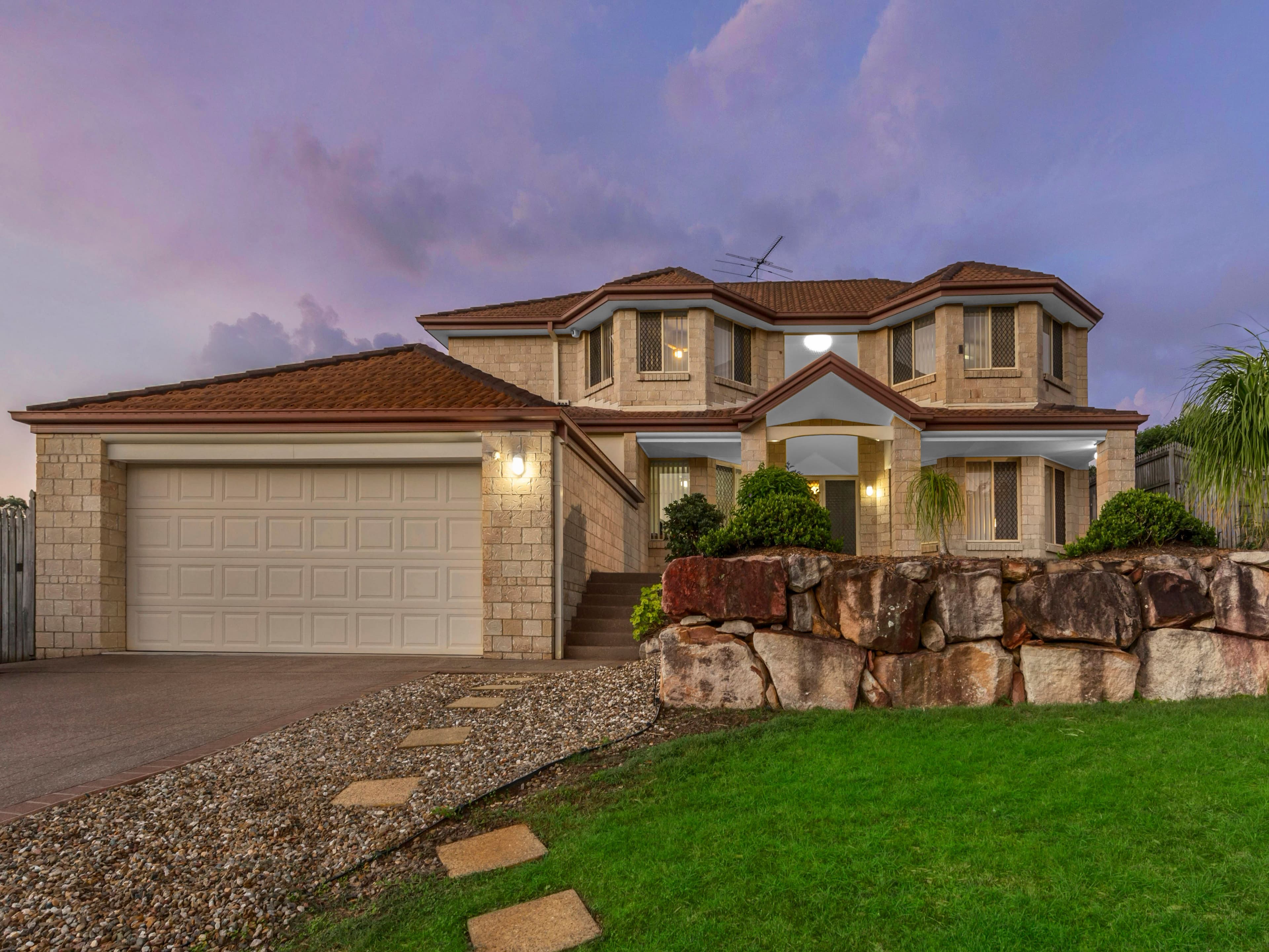 5 Leopardwood Court, Albany Creek QLD 4035, Albany Creek - Thumbnail 2