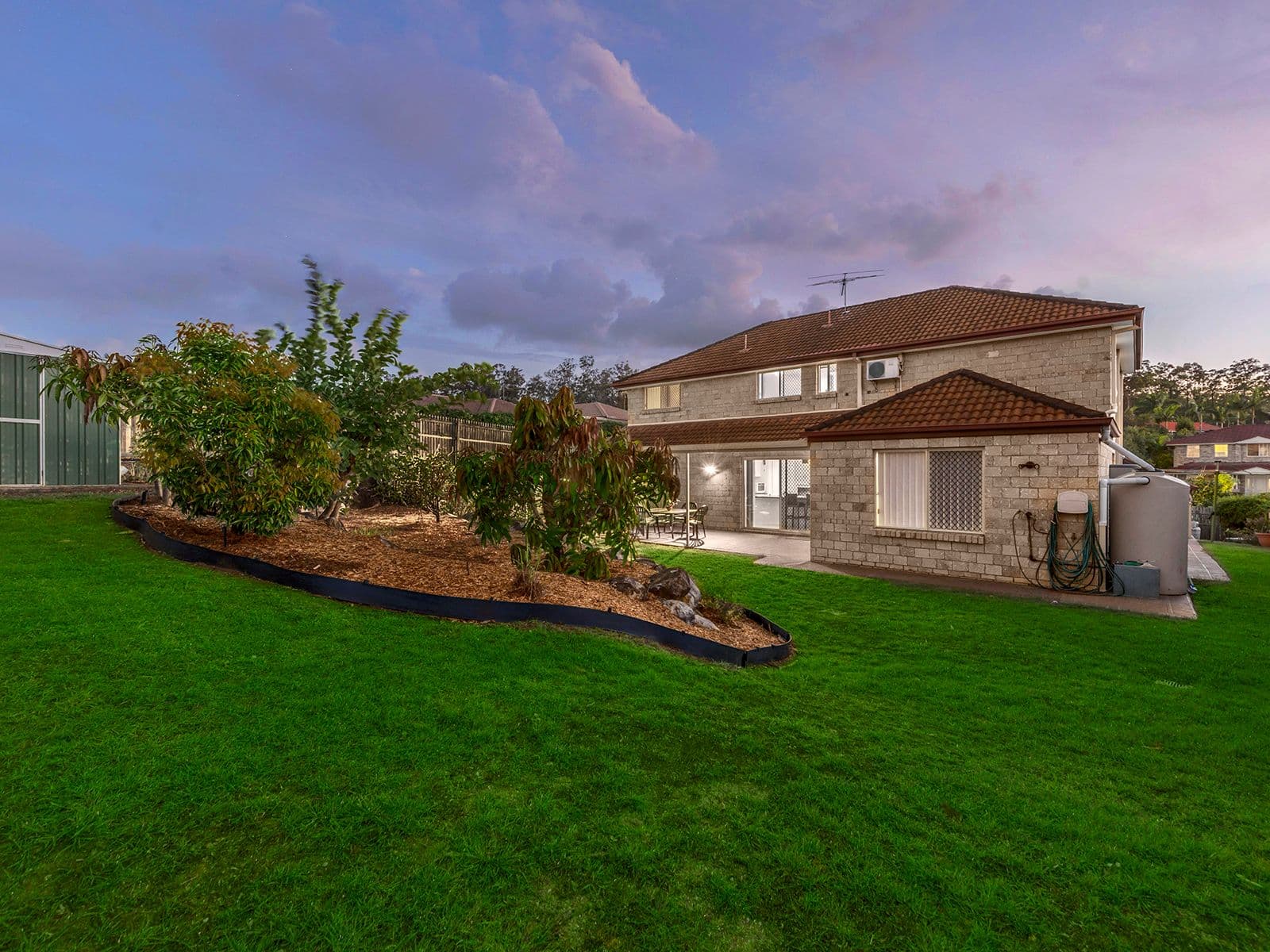 5 Leopardwood Court, Albany Creek QLD 4035, Albany Creek - Thumbnail 3