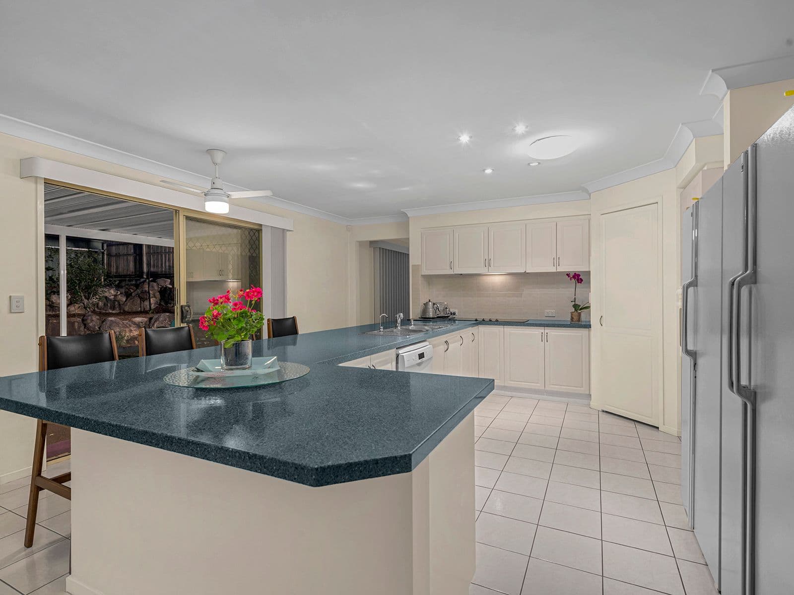 5 Leopardwood Court, Albany Creek QLD 4035, Albany Creek - Thumbnail 5