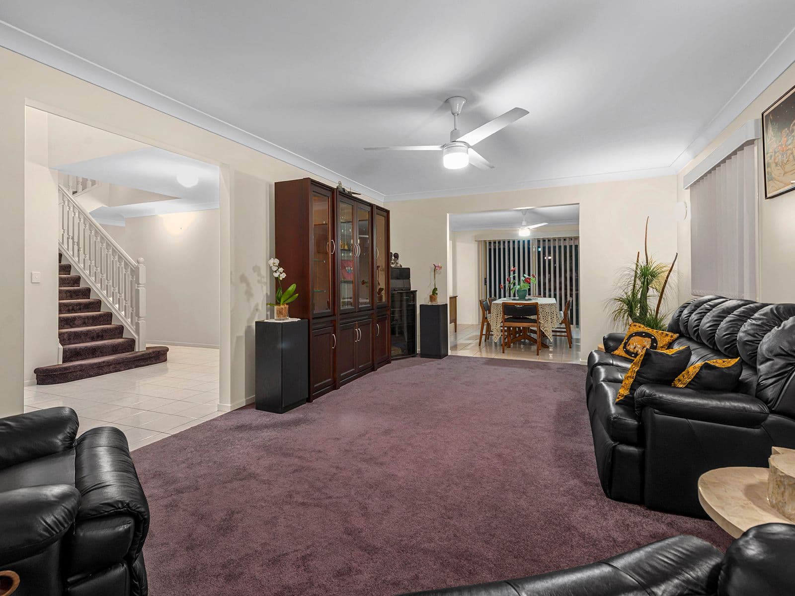 5 Leopardwood Court, Albany Creek QLD 4035, Albany Creek - Thumbnail 6