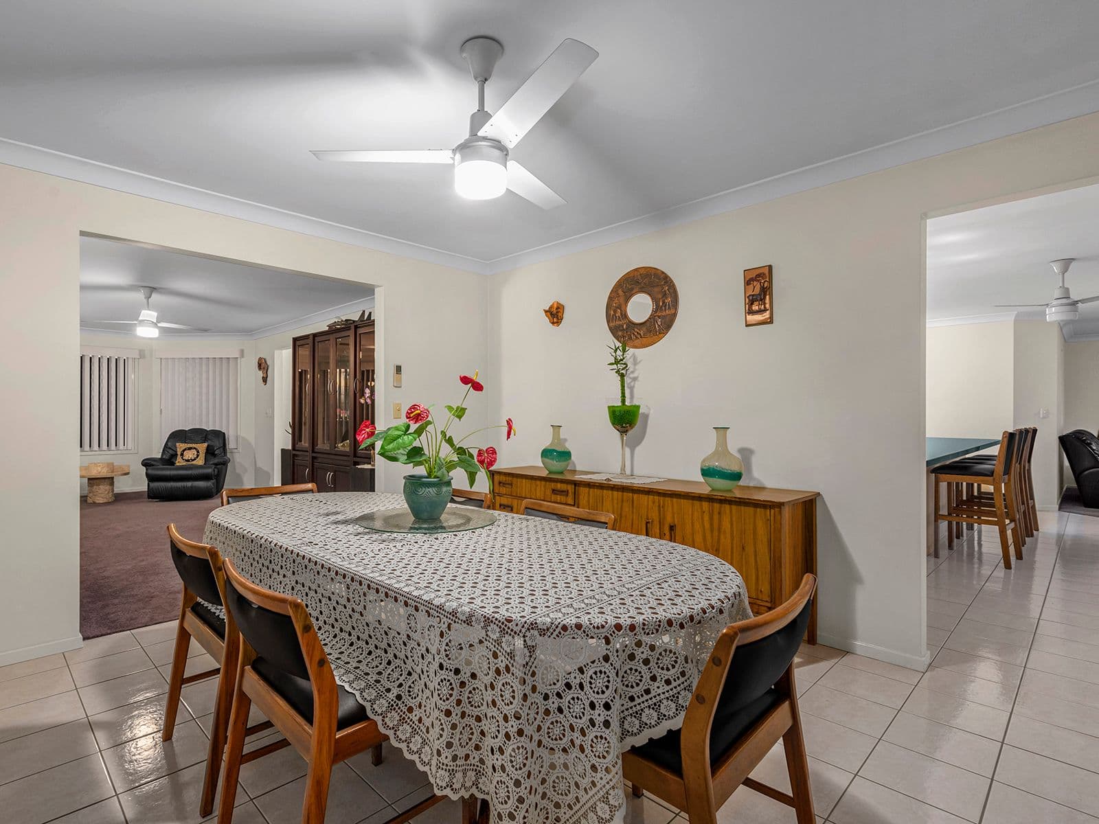 5 Leopardwood Court, Albany Creek QLD 4035, Albany Creek - Thumbnail 7