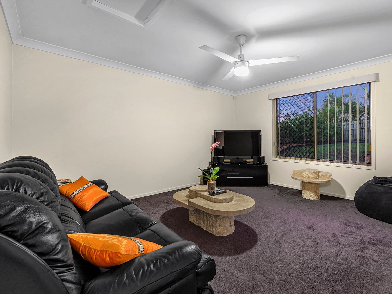 5 Leopardwood Court, Albany Creek QLD 4035, Albany Creek - Thumbnail 8
