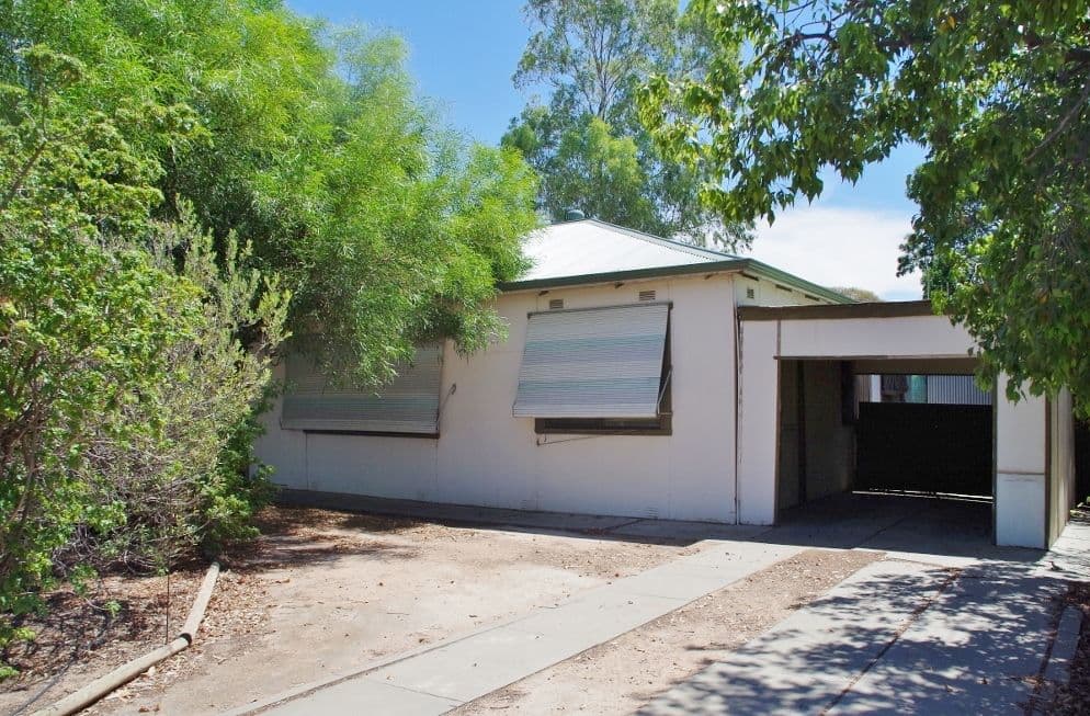 102 Eighteenth Street, Renmark SA 5341, Renmark - Image 1
