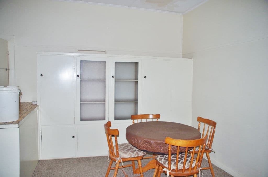 102 Eighteenth Street, Renmark SA 5341, Renmark - Thumbnail 5