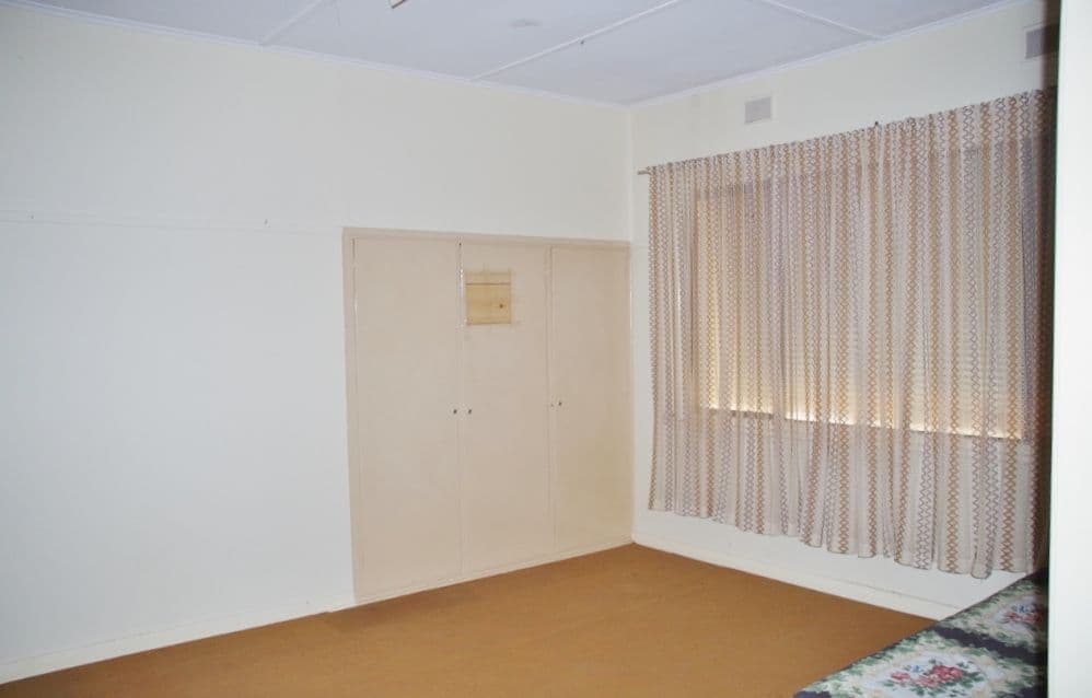 102 Eighteenth Street, Renmark SA 5341, Renmark - Thumbnail 7