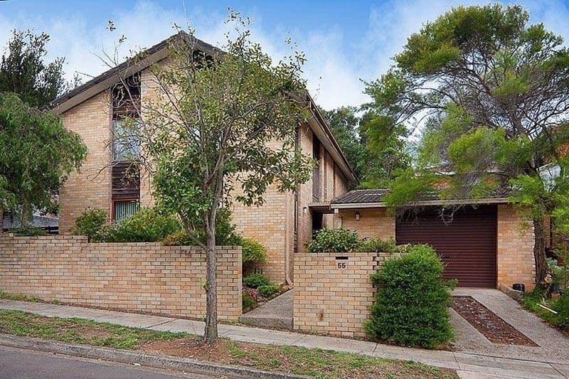 55  Fowler Street, MAROUBRA NSW 2035, Maroubra - Image 1