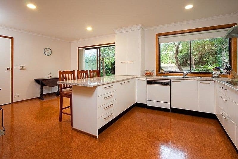 55  Fowler Street, MAROUBRA NSW 2035, Maroubra - Thumbnail 2