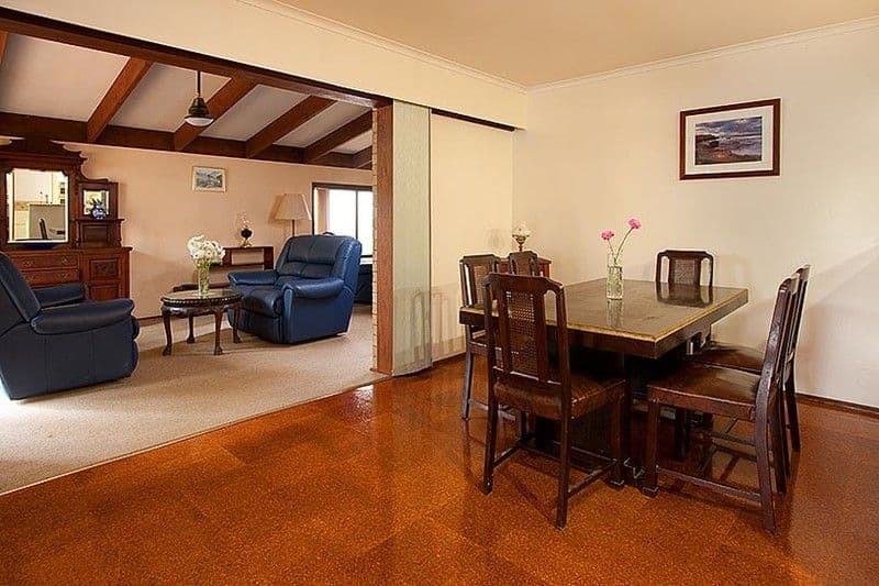 55  Fowler Street, MAROUBRA NSW 2035, Maroubra - Thumbnail 3
