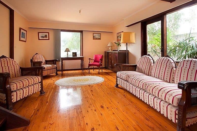 55  Fowler Street, MAROUBRA NSW 2035, Maroubra - Thumbnail 4