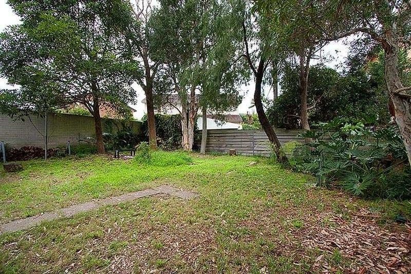 55  Fowler Street, MAROUBRA NSW 2035, Maroubra - Thumbnail 6