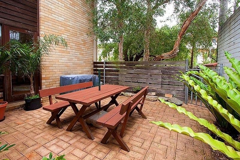 55  Fowler Street, MAROUBRA NSW 2035, Maroubra - Thumbnail 7