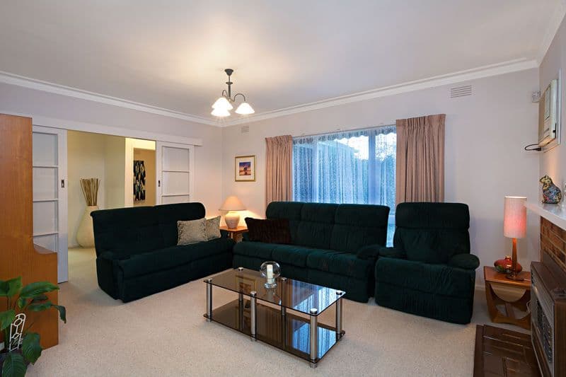 12 Tullius Avenue, OAKLEIGH EAST VIC 3166, Oakleigh East - Thumbnail 3